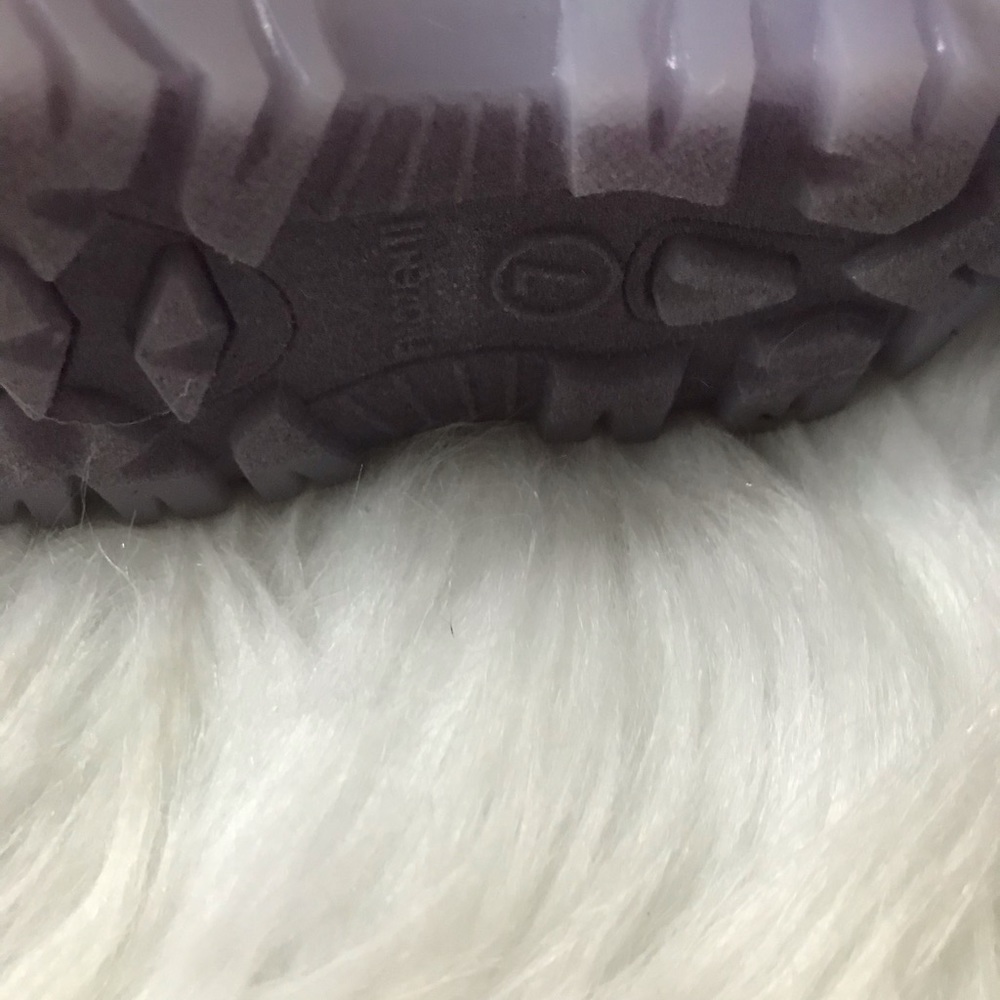 Disney Frozen 2 Boot - Picture 10 of 13